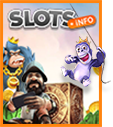 https://slots.info/